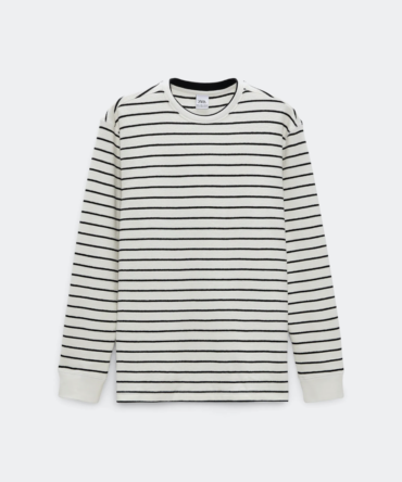 Basic Long Sleeve